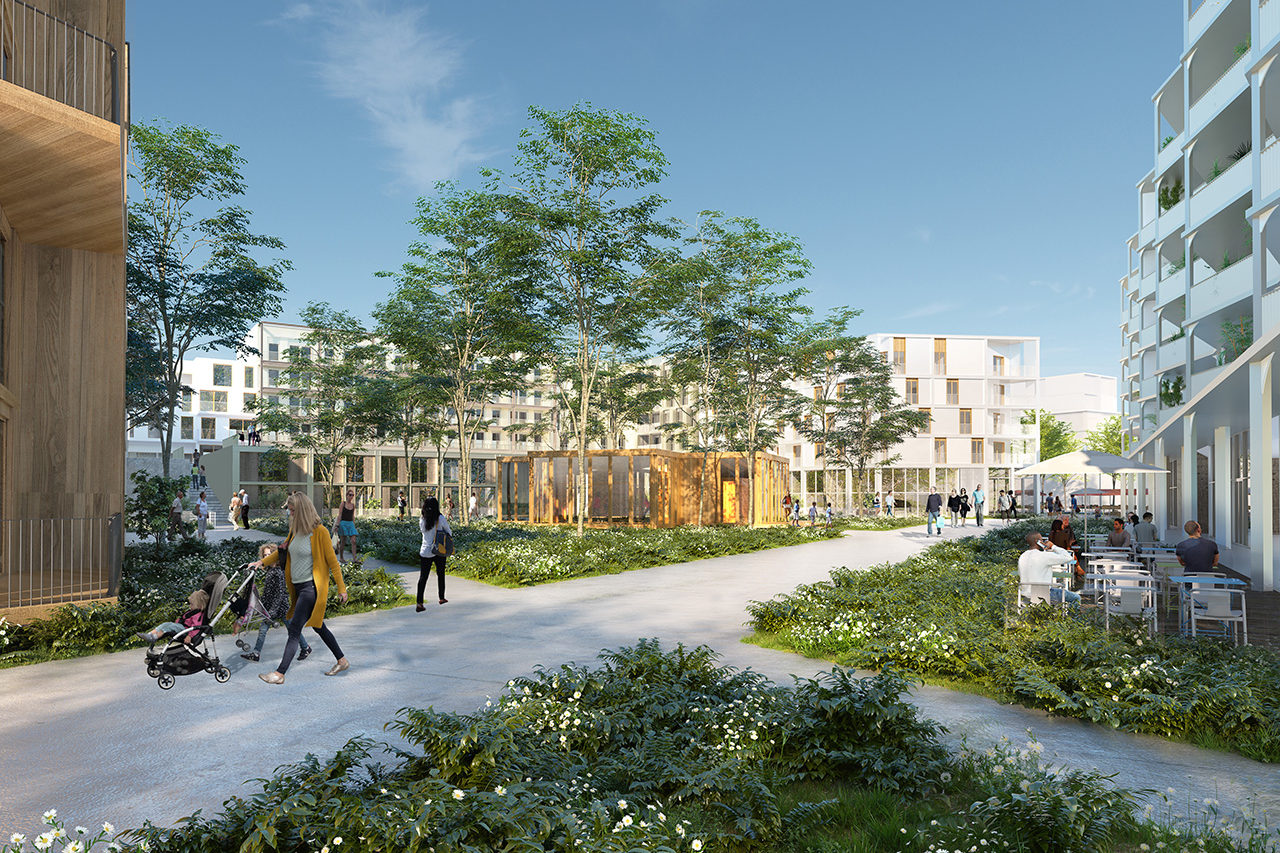 BussySaintGeorges-Logements-Mail BussySaintGeorges-Logements-Mail